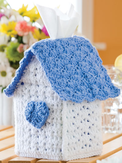 Birdhouse Tissue Box Free Crochet Pattern (English)-birdhouse-tissue-box-free-crochet-pattern-jpg