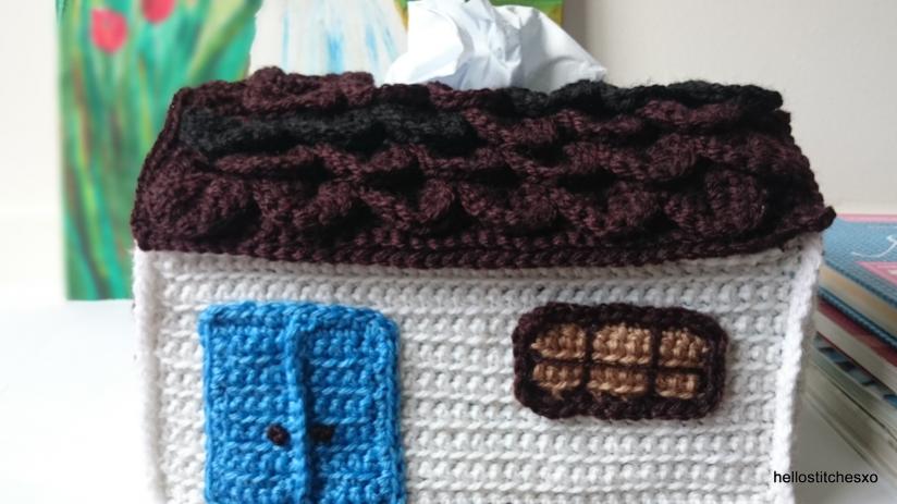 Country House Tissue Box Free Crochet Pattern (English)-country-house-tissue-box-free-crochet-pattern-jpg