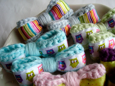 Sweet Little Bow Free Crochet Pattern (English)-sweet-little-bow-free-crochet-pattern-jpg