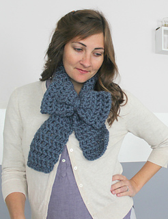 Chunky Bow Scarf Free Crochet Pattern (English)-chunky-bow-scarf-free-crochet-pattern-jpg