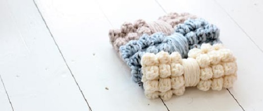 Chunky Bobble Bow Free Crochet Pattern (English)-chunky-bobble-bow-free-crochet-pattern-jpg