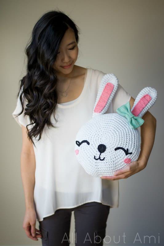 Snuggle Bunny Pillows-snuggle2-jpg