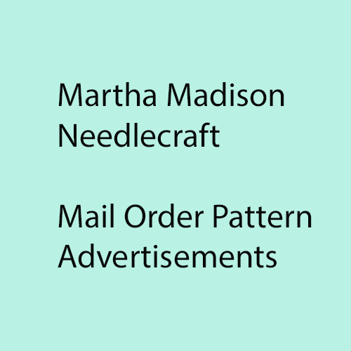 Martha Madison Needlework Album-martha-madison-needlecraft-banner-jpg