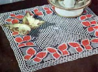 Butterfly Night Table Doily Free Crochet Pattern (English)-butterfly-night-table-doily-free-crochet-pattern-jpg