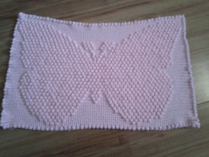 3D Butterfly Blanket Free Crochet Pattern (English)-3d-butterfly-blanket-free-crochet-pattern-jpg