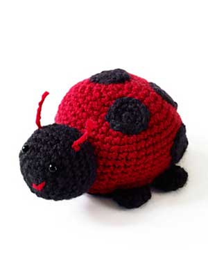 Lorelei the Lady Bug Free Crochet Pattern (English)-lorelei-lady-bug-free-crochet-pattern-jpg