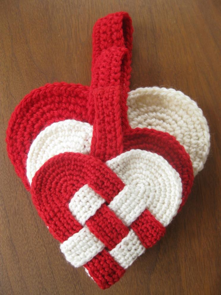 Danish Heart Crochet Pattern-heart1-jpg