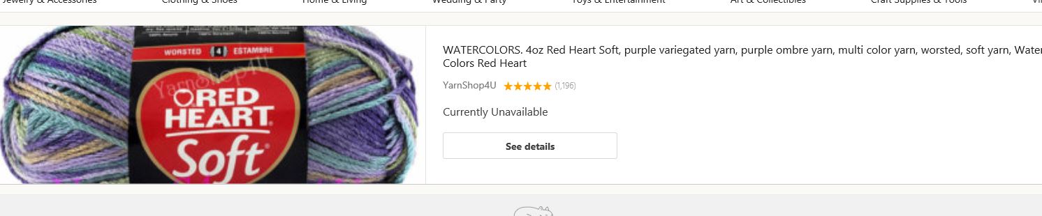 Looking for Redheart watercolor yarn-yarn-watercolor-jpg