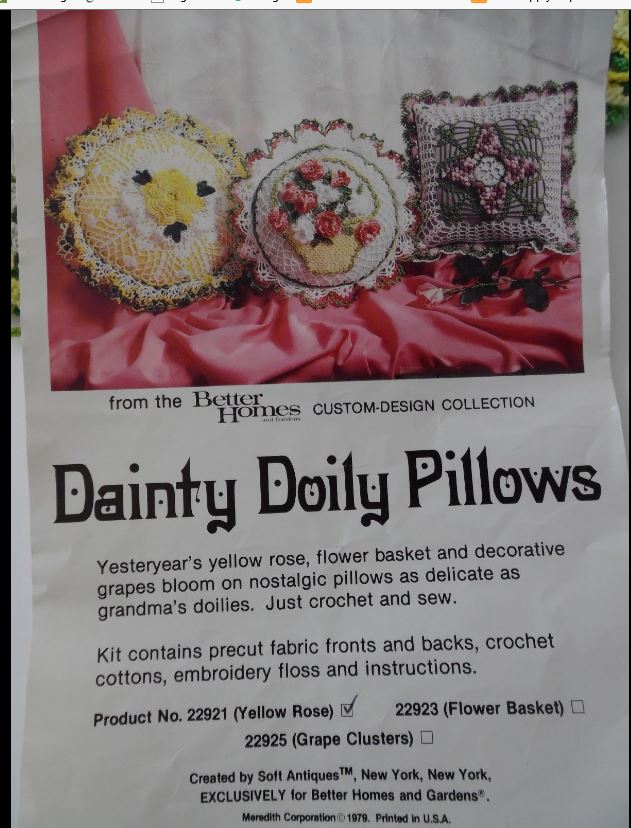 Looking for Specific Pillow Pattern-pillow-kit-2-jpg