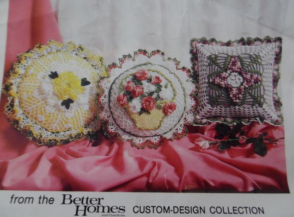 Looking for Specific Pillow Pattern-pillow-kit-jpg
