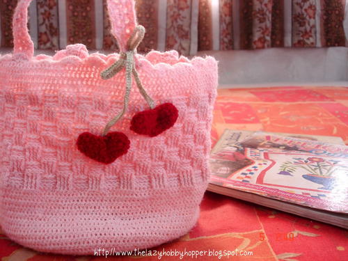 Pink Sweetheart Bag Free Crochet Pattern (English)-pink-sweetheart-bag-free-crochet-pattern-jpg