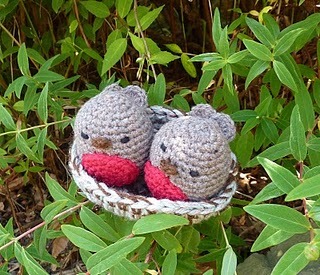 Love Nest Free Crochet Pattern (English)-love-nest-free-crochet-pattern-jpg