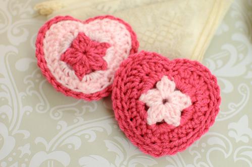 Pretty Potpourri Heart Free Crochet Pattern (English)-pretty-potpourri-heart-free-crochet-pattern-jpg
