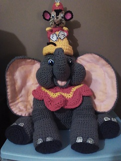 heres a pic of my newest project...Dumbo/timothy-img_20180115_115637-jpg