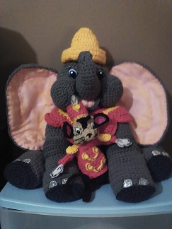 heres a pic of my newest project...Dumbo/timothy-img_20180115_115712-jpg