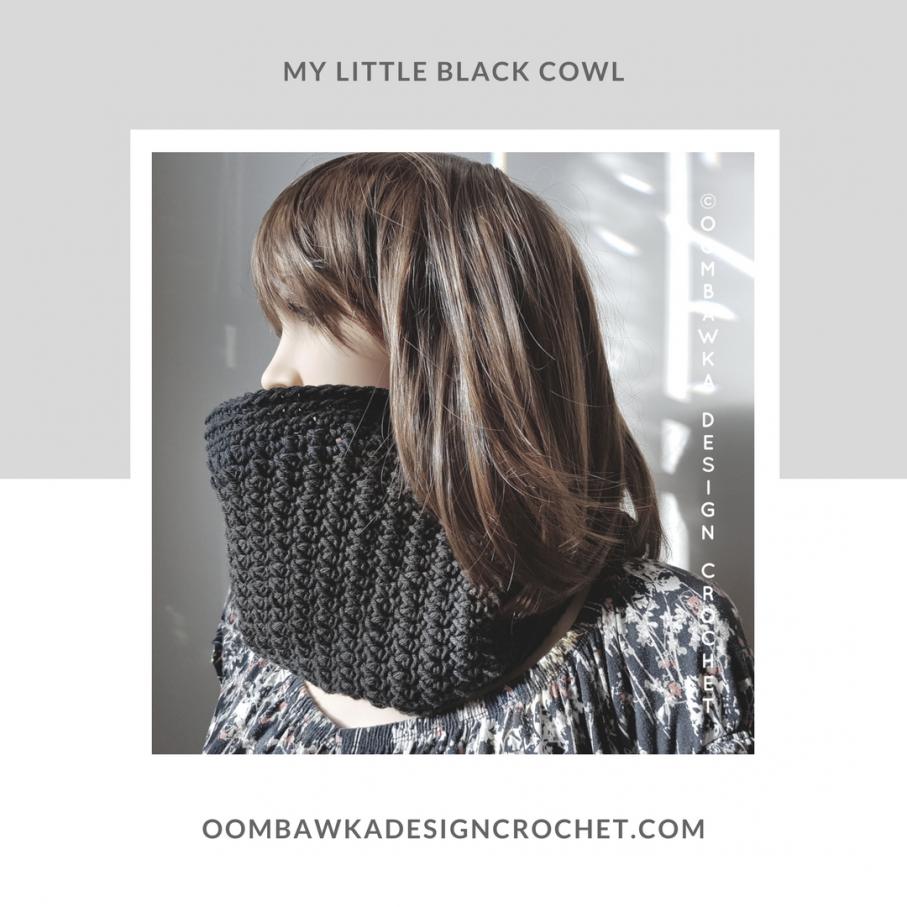 My Little Black Hat &amp; Cowl-black1-jpg