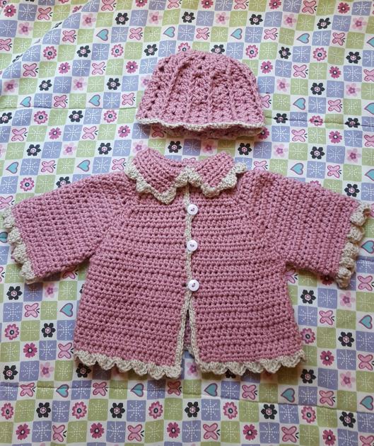 baby cardigan-baby-sweater-jpg