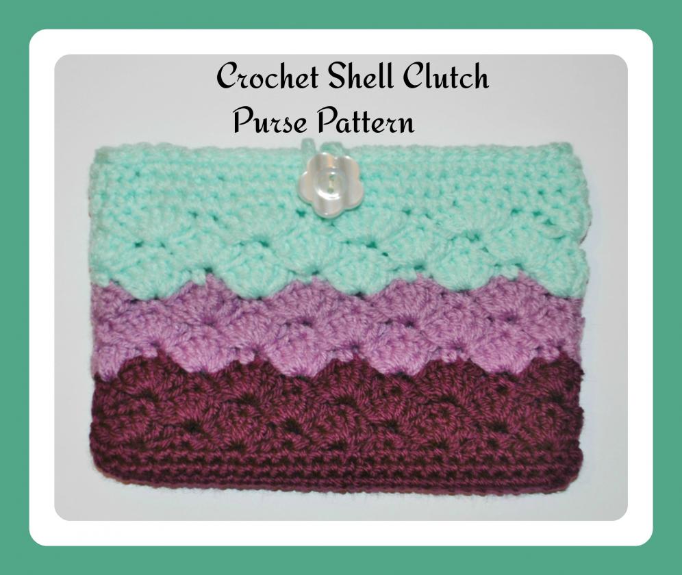 Shell Clutch Purse Pattern-purse-jpg