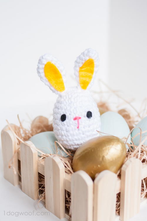 Easter Bunny Free Crochet Pattern (English)-easter-bunny-free-crochet-pattern-jpg
