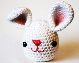Amigurumi Easter Bunny Free Crochet Pattern (English)-amigurumi-easter-bunny-free-crochet-pattern-jpg