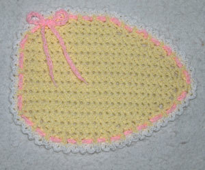 Easter Egg Placemat Free Crochet Pattern (English)-easter-egg-placemat-free-crochet-pattern-jpg
