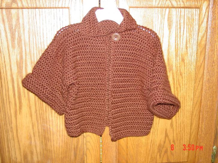 Items for sale-handmade-crochet-003-jpg