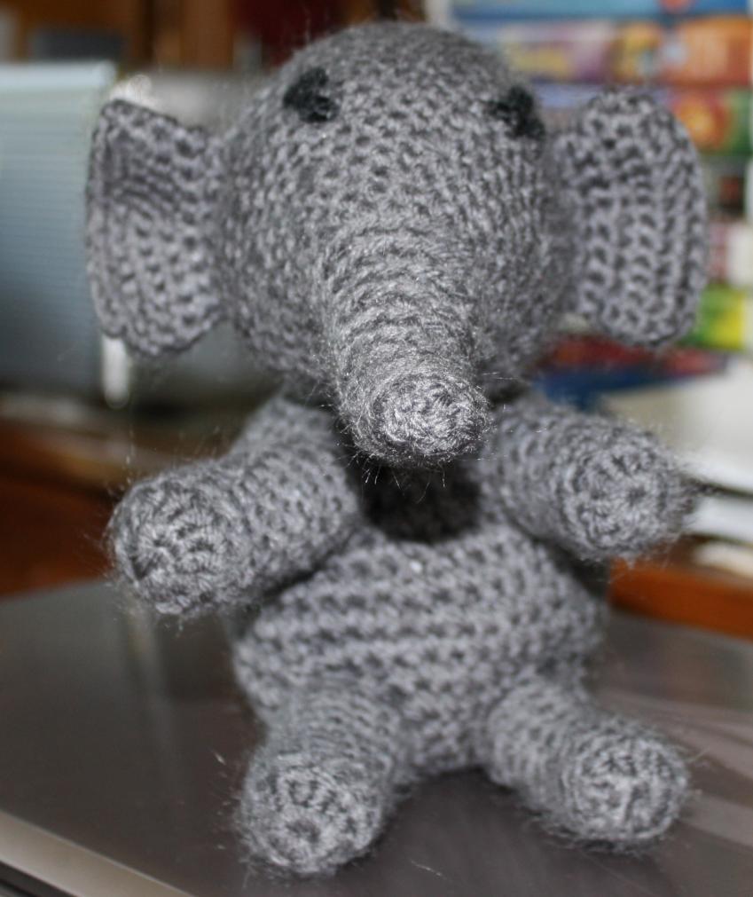 Billy's Elephant-billys-elephant-jpg