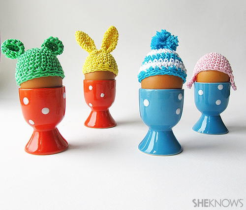 Easter Egg Beanie Free Crochet Pattern (English)-easter-egg-beanie-free-crochet-pattern-jpg