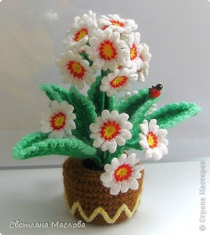 Help Finding English Pattern for Primula, Please-83580c0ca36d8d0914f818cc7fedcef8-crochet-embellishments-crocheted-flowers-jpg