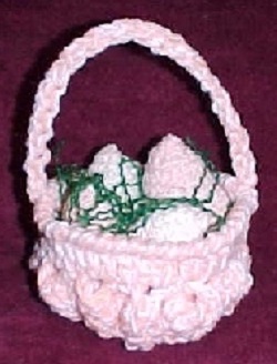 Pretty Easter Basket Free Crochet Pattern (English)-pretty-easter-basket-free-crochet-pattern-jpg