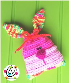 Rebel Rabbit Bag Free Crochet Pattern (English)-rebel-rabbit-bag-free-crochet-pattern-jpg
