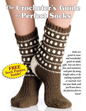 Crocheter's Guide to perfect socks-perfect_socks-jpg
