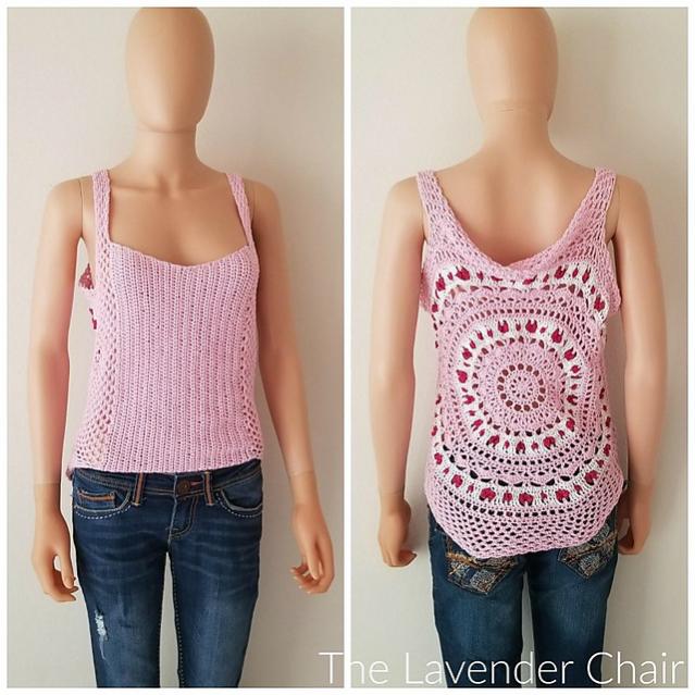 Give Me Love Reversible Top for Women S-L-jpg