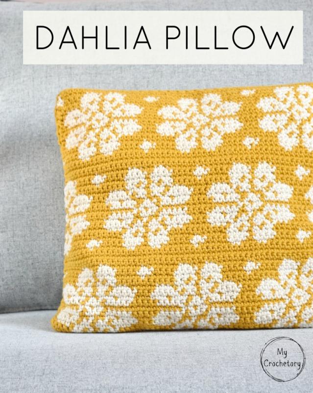 Dahlia Pillow-dahlia-jpg
