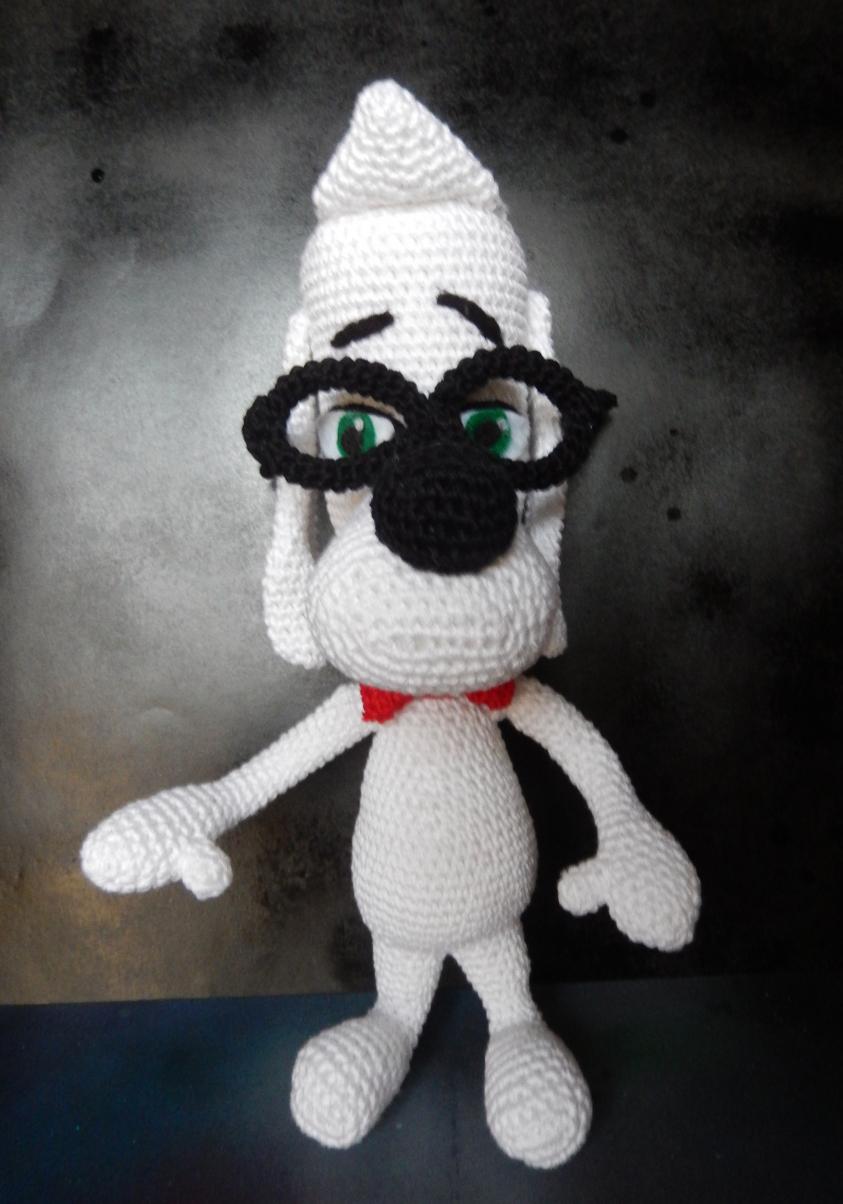 Mr. Peabody Crochet Pattern-peabody-jpg