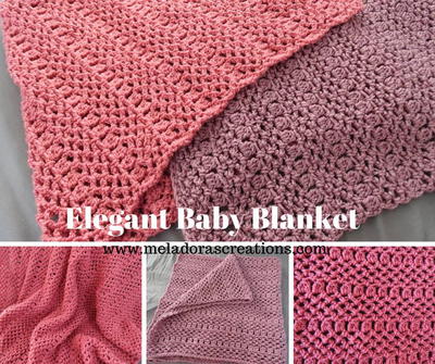 Elegant Baby Blanket Free Crochet Pattern (English)-elegant-baby-blanket_large400_id-1141803-jpg