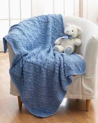 Textured Baby Blanket Free Crochet Pattern (English)-textured-baby-blanket-free-crochet-pattern-jpg