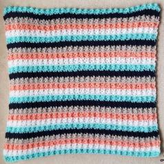 Striped Super Easy Baby Blanket Free Crochet Pattern (English)-striped-super-easy-baby-blanket-free-crochet-pattern-jpg