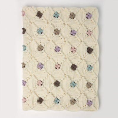 Little Dots Will Do Ya Crochet Blanket-dots2-jpg