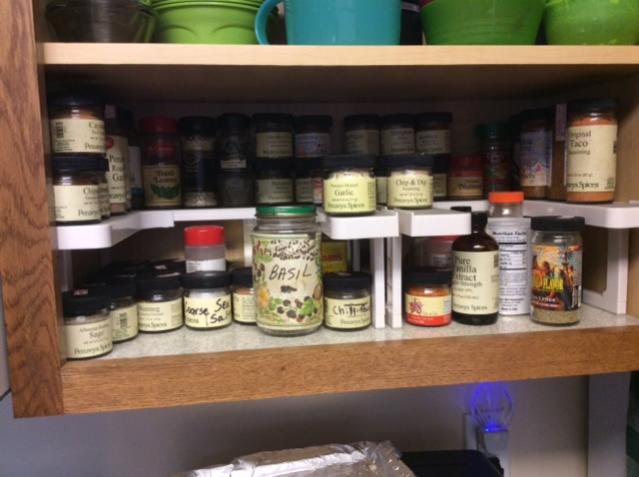 Fun Questions: Kitchen - What is your favorite way to organize your spices?-img_1102-jpg