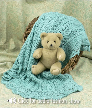 Mayflower Baby Blanket Free Crochet Pattern (English)-mayflower-baby-blanket-free-crochet-pattern-jpg