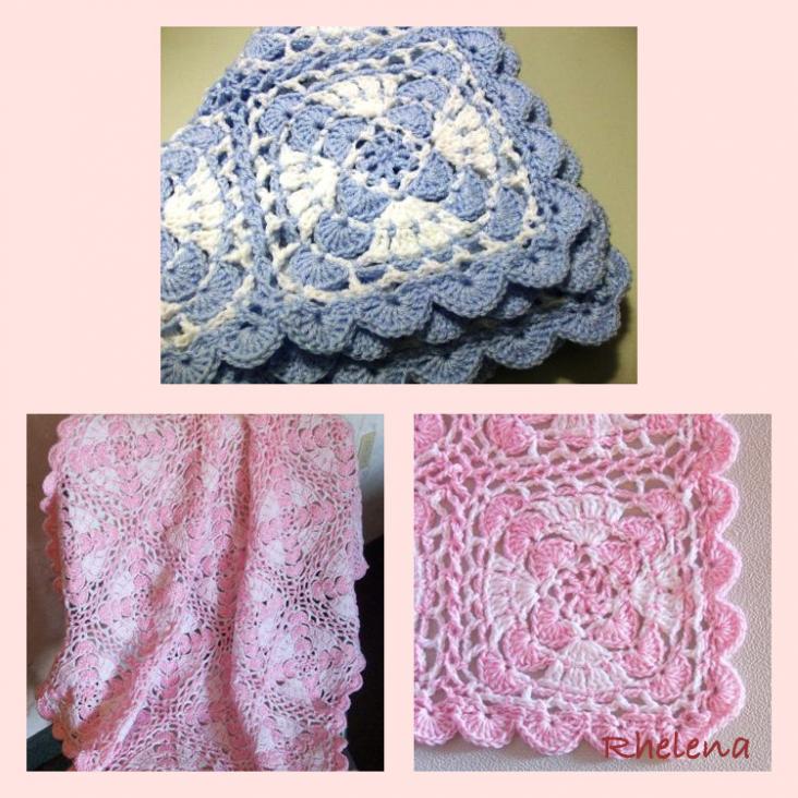 X-tra Sport Baby Blanket Free Crochet Pattern (English)-tra-sport-baby-blanket-free-crochet-pattern-jpg