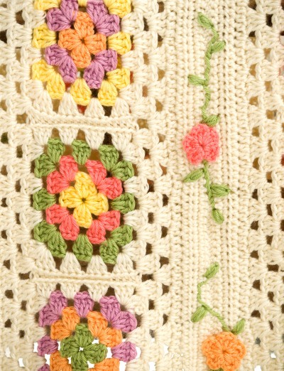 Posy Granny Baby Blanket Free Crochet Pattern (English)-posy-granny-baby-blanket-free-crochet-pattern-jpg