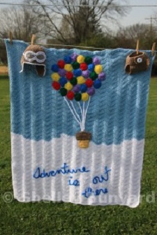 Hot Air Balloon Baby Blanket Free Crochet Pattern (English)-hot-air-balloon-baby-blanket-free-crochet-pattern-jpg