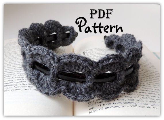 Crochet Trim for Headband Pattern-il_570xn-488886081_mryu-jpg