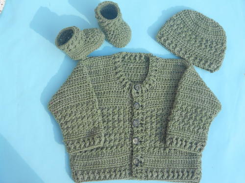 Easy Baby Cardigan Free Crochet Pattern (English)-easy-baby-cardigan-free-crochet-pattern-jpg
