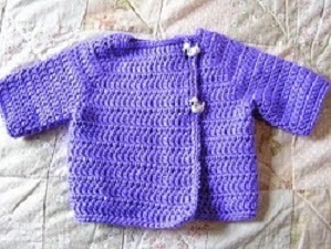 -kellys-baby-sweater-free-crochet-pattern-jpg