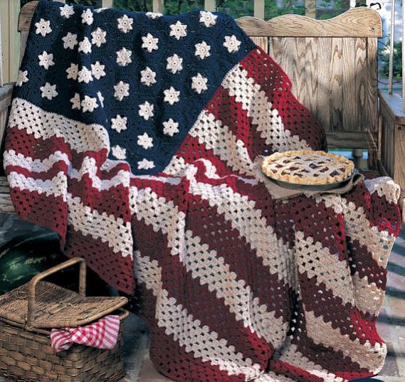 Crochet American Flag Pattern-il_570xn-1068007267_opgy-jpg