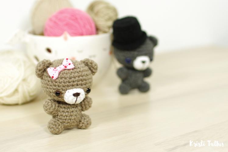 Tiny Teddy Bear-tiny1-jpg