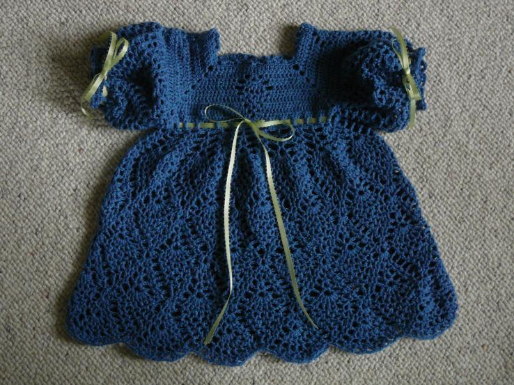 Lacy Baby Dress-p1060579-jpg